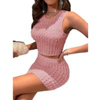 cms/erpbt/backend/web/uploads/erp/collection/images/Women clothes/WENNISHA/EN314435/img_b/EN314435_img_b_4